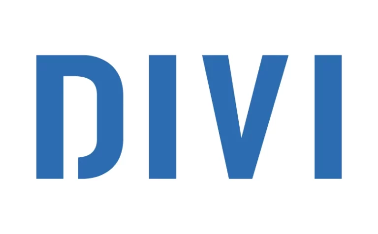 HPU en DIVI bundelen krachten!